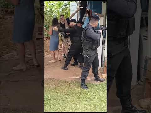 Thumbnail do vídeo