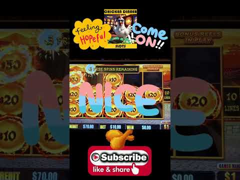 Speel Chicken Royal Online Casino Spel in het Nederlands: Geniet van Kip en Winst!