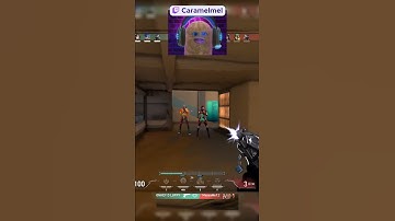 One of us sucks and it isn’t me 👀