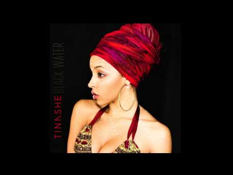 TINASHE - Stunt (Official Audio)