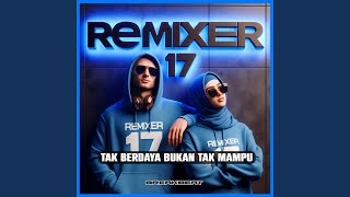 Tak Berdaya Bukan Tak Mampu
