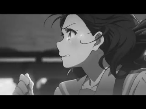 2025年運程 回顧！邊個師傅最準？車公 麥玲玲 蘇民峰 李丞責 李居明 陳定幫 楊天命 權朗 張芯熏(中文字幕)