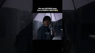 So Scary Watch At Midnight Light Shop Jujalarim Funk shorts