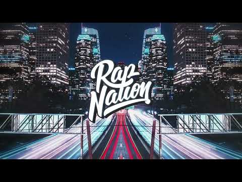 Fredo Bang x TEC - Soulja