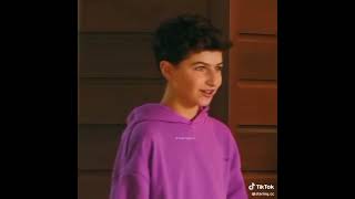 Celebrity andy edit 🥵 #dylanhoffman #yoursonotinvitedtomybatmitzvah Net Worth