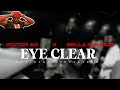 Victor AD & Bella Shmurda - Eye Clear (Visualizer)| Jonny Boy