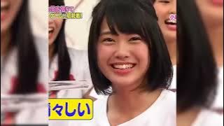 AKBingo!