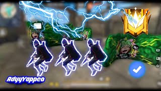 Please Support Me ❤️🇮🇩