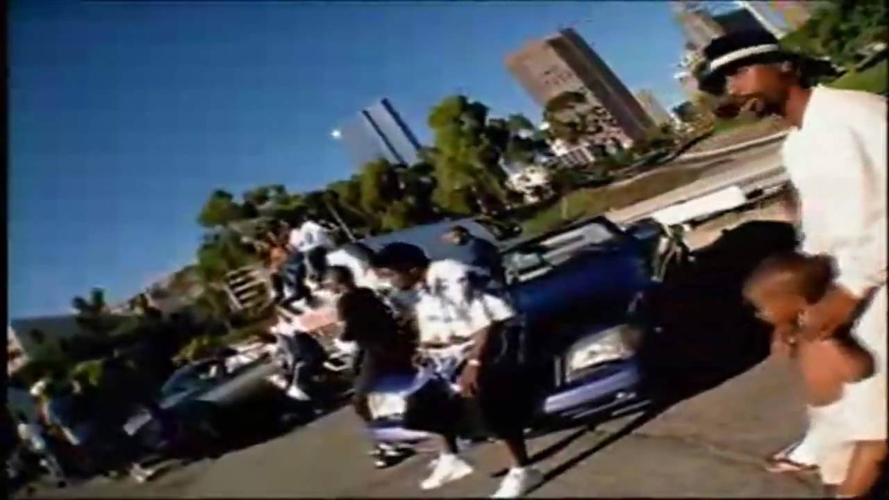 Thicker Than Water チカーノ g-rap ローライダー MC Eiht - Thicker Than Water - YouTube