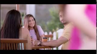 Velvet All Day Fresh Body Lotion - Designed for Sri Lankan Skin!