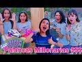 LAS PALANCAS MILLONARIAS Adivina y Gana $10,000 | TV Ana Emilia