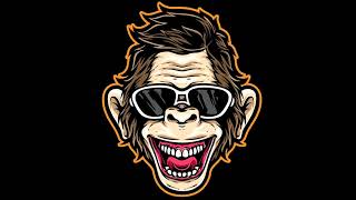 BASE DE RAP - RIMAS | Pista Boom Bap USO LIBRE| Rap/Trap Instrumental Freestyle Beat 2021