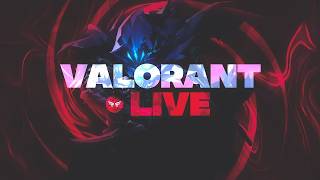 LIVE! Easy paced Valorant for today
Donate here!
https://streamlabs.com/vretro/tip
» DOWNLOAD / PLAYLISTS
https://bit.ly/37nSyWZ (FREE FORTNITE BANNERS PLAYLIST)
https://bit.ly/36txMnE (FREE BANNERS PLAYLIST)
https://bit.ly/2KbzIYZ (Personal banner favorites playlist)
» JOIN WITH ME!
Twitter - https://twitter.com/BryanNolk
» WEBSITE
https://goo.gl/4HXniz LIVE! Easy paced Valorant for today