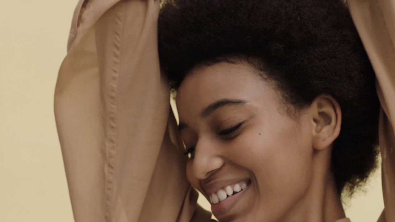 Коллекция Uniqlo U весна-лето 2020 — в продаже с 20 февраля!