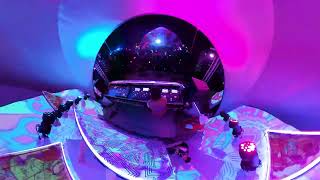 THE AMP STAGE | SHAMBHALA MUSIC FESTIVAL
Throwback to The AMP in 2023 ✨
A stage that always brings the heat, no matter the genre 🔥 What is the best set youve seen at the AMP?👇
See you in the pit! 🤘Shoutout to the amazing dancers featured in this video 💜
🎶 Fight or Flight - Alison Wonderland, MEMBA
🎥 Kevan McGovern of I/O THE AMP STAGE | SHAMBHALA MUSIC FESTIVAL