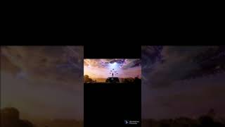 Événement Feu Céleste Bientôt Sur Fortnite