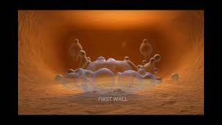 Before DNA, Before Cells — What Started Life on Earth