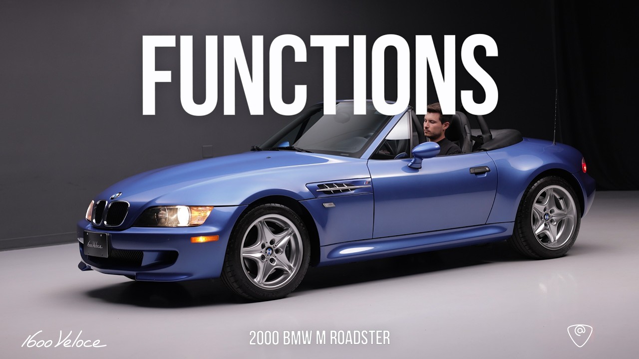 MEBETOYS/メーベトイズ BMW2000クーペ MEBETOYS/メーベトイズ BMW2000