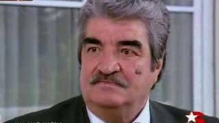 Yalancı Yarim 5.Blm-8