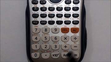 Time Calculation using Calculator (IGCSE) (SAT)