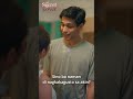 Free Short Drama | Romance, Billionaire &amp; Revenge Stories