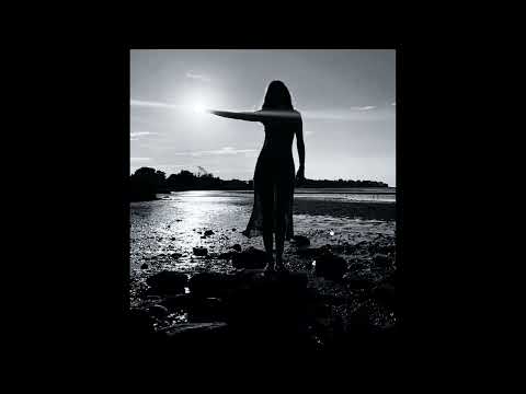 [FREE] SAMPHA X