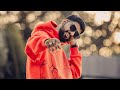 Best Photography Poses For Boys । How To Pose For Pictures। Instagram Viral Photography Poses।#poses