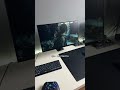 Cual es su juego favorito? #gaming #tech #setup #shorts