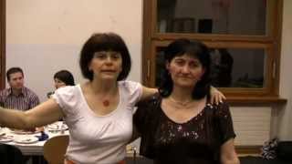 18ti rođendan S l a đ a n a    Ð O K I Ć.mpg