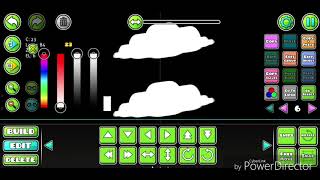 우주 아트 만들기
