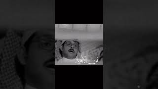 IMG 4842