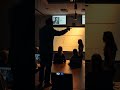 Agile Teams: Stop Endless Meetings & Work Smarter (Project Management Hack)