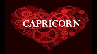 Capricorn Your Drawn To Each Other But Is It Risky? They Dont Care....