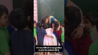 The Pain Of Every Teacher #teacher #student #teacherstudentbond