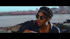 Mad Over You (Official Music Video) - Runtown