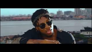 Mad Over You - Runtown