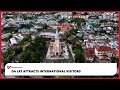 Da Lat Attracts International Visitors Vietnam Today Da Lat Attracts International Visitors Vietnam Today