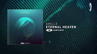 Akille - Eternal Heaven [Audioimprint] Extended