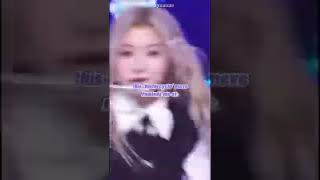 Kep1Er Wadada Dance Moves That Remind Me Of Other Dance Moves