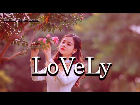 Минус Зик и 2020 Грустная Мелодия LoVeLy Very Emotional Sad Beat