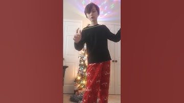 how to do the yoyo trick Houdini mount