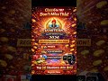 viral shorts🔥| Don't miss this opportunity!|news viral|mathematics
