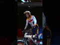 Jaime Busto Shocks Repsol Honda in Grand Final