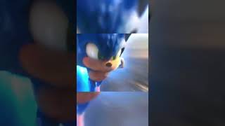 Sonic The Hedgehog Molly Playboi Carti