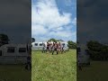 ほえろ!!! / EP「MOTTO」MV公開中テレビ東京「プレミアMelodiX!」にてTV初披露楽曲TVerで見逃し配信中!#プレミアMelodiX #ほえろ #MOTTO #龍宮城