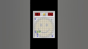 #gameplay #nostalgia #games #retrogaming #gaming #puzzle