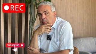 N. Lygeros sur L’esperanto en tant que langue de l’humanité #lygeros #subscribe #youtube