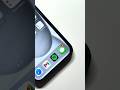 RCS for iPhone changes everything...