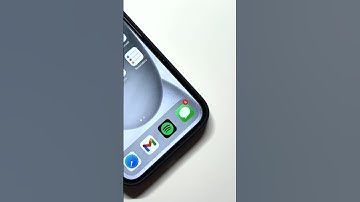 RCS for iPhone changes everything...