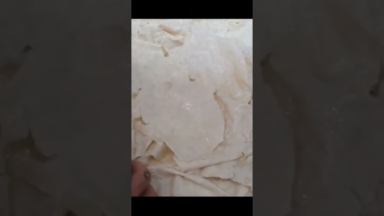 HAZIR YUFKA İLE EFSANE BÖREK TARİFİ ???? #pratiktarifler #yemektarifleri #yemek #tarif HAZIR YUFKA İLE EFSANE BÖREK TARİFİ ???? #pratiktarifler #yemektarifleri #yemek #tarif